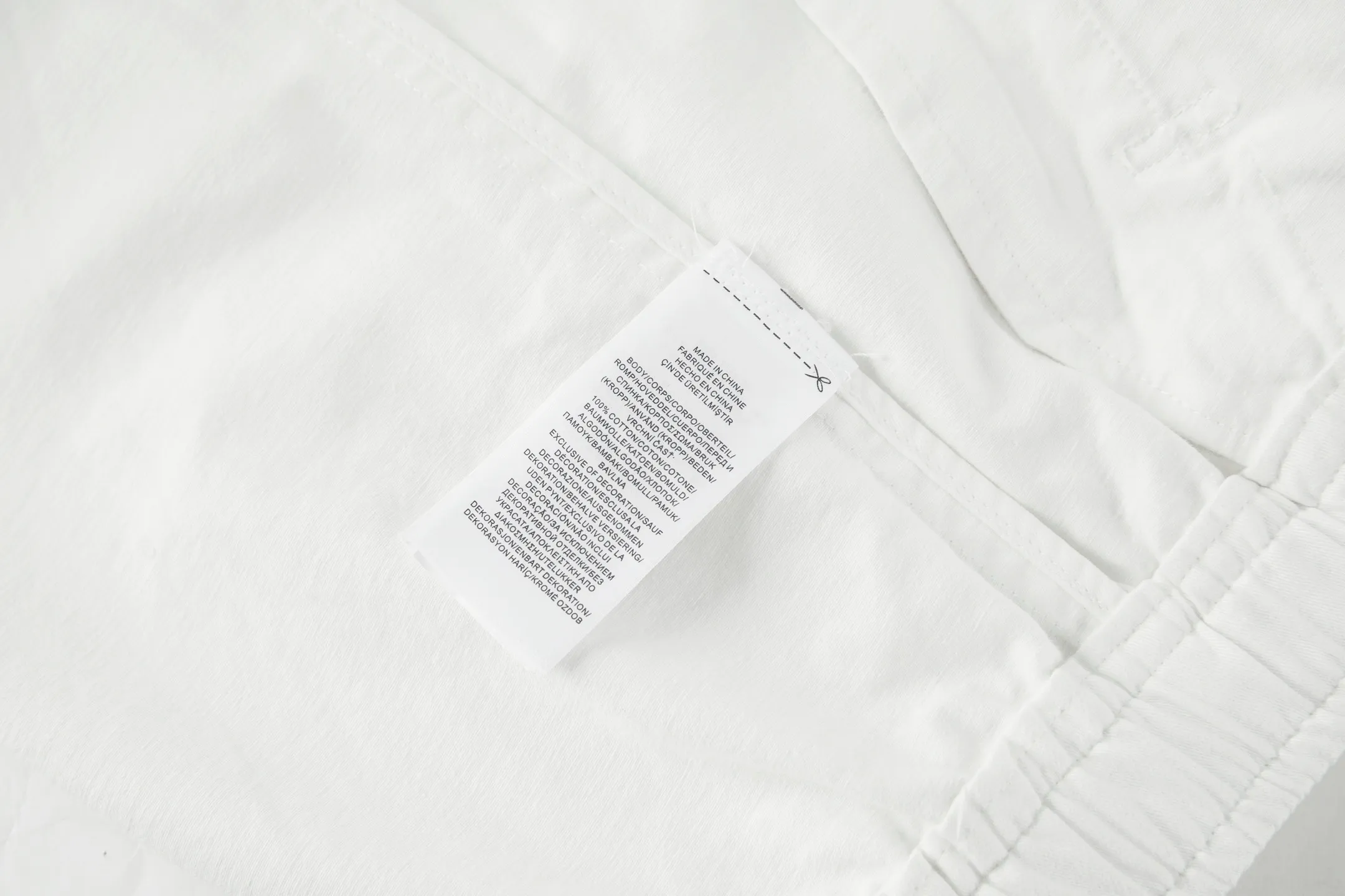 2 POLO ： 100% 。 ： ， 。 ： ， ， 。 ： 3D ， ， 。 ， ， 。 ： 1：1 ： 1：1 ： 1：1 ： 1：1 Size：S-M-L-XL ： ：8886607
